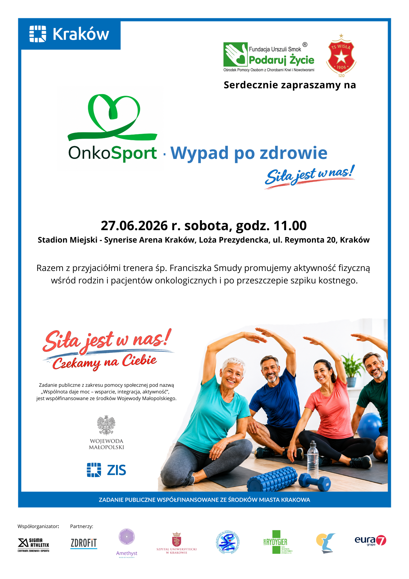 WERSJA_2
